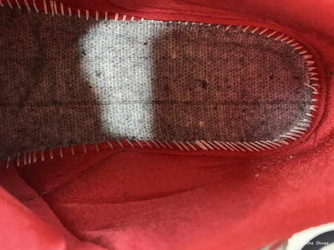 1st Kicks 7 Air CZ0789-105 PSG Jordan 0816